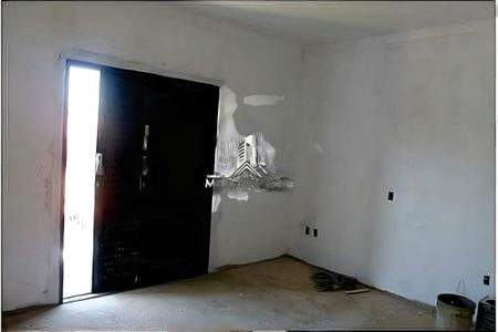 Casa à venda com 3 quartos, 190m² em Loteamento Parque São Martinho, Campinas