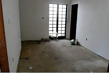 Casa à venda com 3 quartos, 190m² em Loteamento Parque São Martinho, Campinas