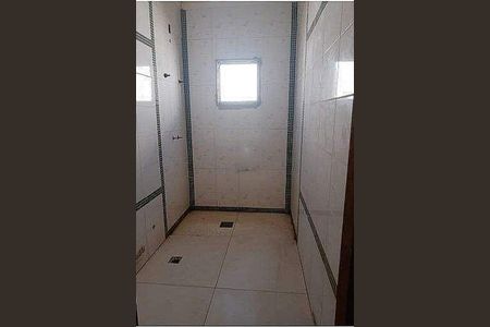 Casa à venda com 3 quartos, 190m² em Loteamento Parque São Martinho, Campinas