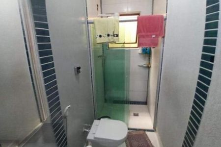 Casa à venda com 3 quartos, 280m² em Jardim Novo Campos Eliseos, Campinas