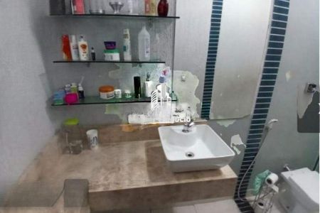 Casa à venda com 3 quartos, 280m² em Jardim Novo Campos Eliseos, Campinas