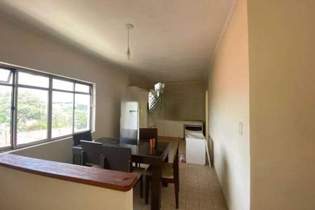 Casa à venda com 4 quartos, 280m² em Vila Industrial (Campinas), Campinas