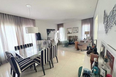 Casa à venda com 3 quartos, 297m² em Jardim Chapadão, Campinas