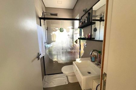 Casa à venda com 3 quartos, 297m² em Jardim Chapadão, Campinas