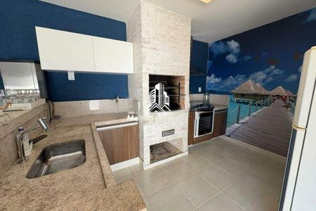 Casa à venda com 3 quartos, 297m² em Jardim Chapadão, Campinas