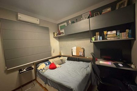 Casa à venda com 3 quartos, 297m² em Jardim Chapadão, Campinas