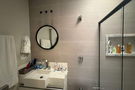 Casa à venda com 3 quartos, 297m² em Jardim Chapadão, Campinas