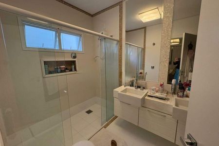 Casa à venda com 3 quartos, 297m² em Jardim Chapadão, Campinas