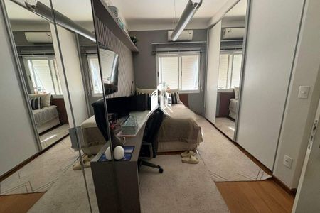 Casa à venda com 3 quartos, 297m² em Jardim Chapadão, Campinas