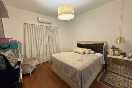 Casa à venda com 3 quartos, 297m² em Jardim Chapadão, Campinas