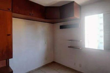 Apartamento à venda com 2 quartos, 60m² em Jardim Campos Elíseos, Campinas