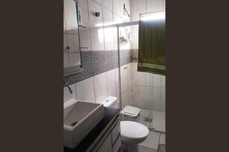 Casa à venda com 4 quartos, 170m² em Jardim Campos Eliseos, Campinas