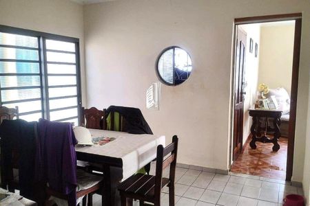 Casa à venda com 4 quartos, 170m² em Jardim Campos Eliseos, Campinas
