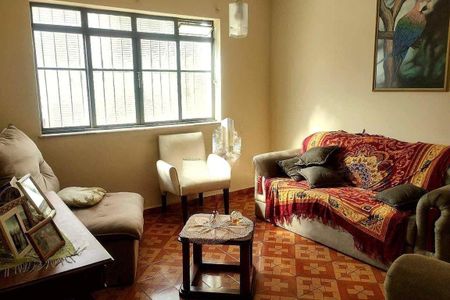 Casa à venda com 4 quartos, 170m² em Jardim Campos Eliseos, Campinas