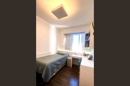 Apartamento à venda com 2 quartos, 80m² em Jardim Nova Europa, Campinas