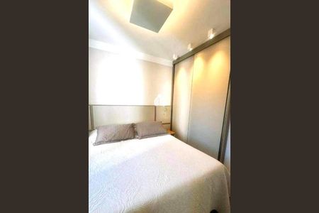 Apartamento à venda com 2 quartos, 80m² em Jardim Nova Europa, Campinas