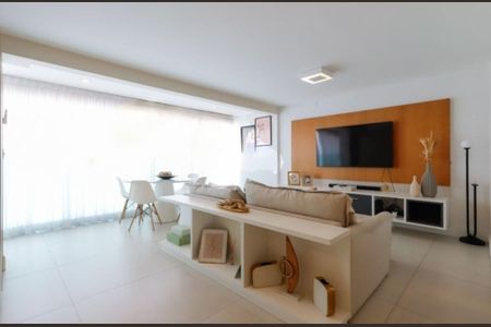 Apartamento à venda com 2 quartos, 134m² em Vila Gomes Cardim, São Paulo