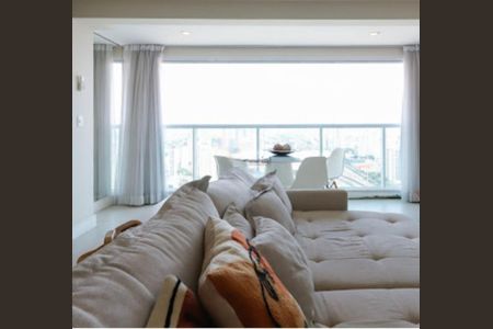 Apartamento à venda com 2 quartos, 134m² em Vila Gomes Cardim, São Paulo