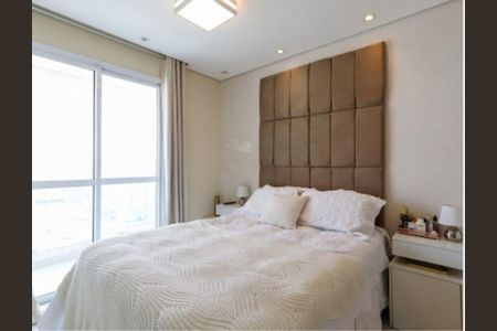 Apartamento à venda com 2 quartos, 134m² em Vila Gomes Cardim, São Paulo