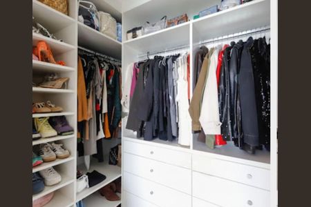 Apartamento à venda com 2 quartos, 134m² em Vila Gomes Cardim, São Paulo