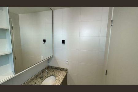 Apartamento à venda com 1 quarto, 27m² em Pinheiros, São Paulo