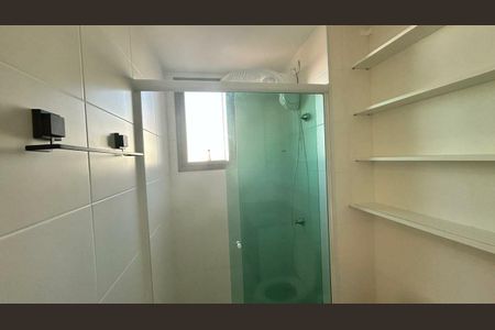 Apartamento à venda com 1 quarto, 27m² em Pinheiros, São Paulo