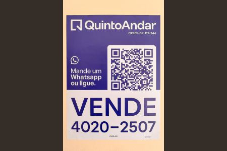 YSQQ-381 de apartamento à venda com 2 quartos, 90m² em Santo Antônio, São Caetano do Sul