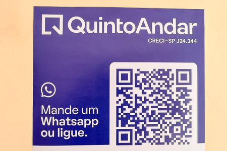YSQQ-381 de apartamento à venda com 2 quartos, 90m² em Santo Antônio, São Caetano do Sul