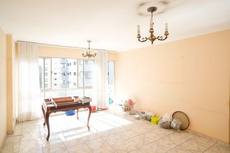 Apartamento à venda com 2 quartos, 90m² em Santo Antônio, São Caetano do Sul
