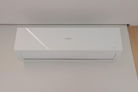 Sala de apartamento para alugar com 2 quartos, 44m² em Pinheiros, São Paulo