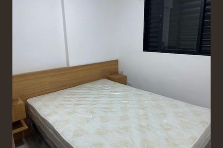 Apartamento à venda com 1 quarto, 29m² em Vila Formosa, São Paulo