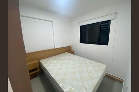Apartamento à venda com 1 quarto, 29m² em Vila Formosa, São Paulo