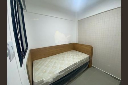 Apartamento à venda com 1 quarto, 29m² em Vila Formosa, São Paulo