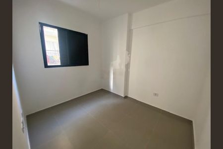 Apartamento à venda com 1 quarto, 29m² em Vila Formosa, São Paulo