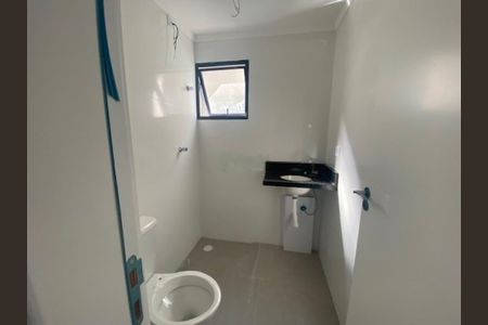 Apartamento à venda com 1 quarto, 29m² em Vila Formosa, São Paulo