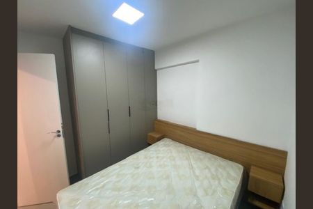 Apartamento à venda com 1 quarto, 29m² em Vila Formosa, São Paulo