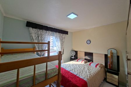 Apartamento para alugar com 55m², 1 quarto e 1 vagaQuarto 