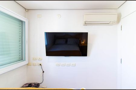 Apartamento à venda com 89m², 2 quartos e 2 vagasQuarto