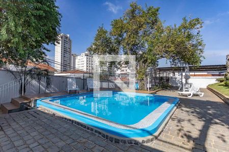 Apartamento à venda com 89m², 2 quartos e 2 vagasPiscina