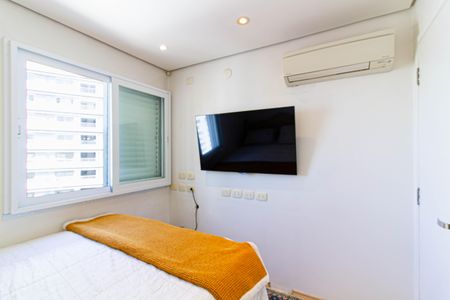 Apartamento à venda com 89m², 2 quartos e 2 vagasQuarto