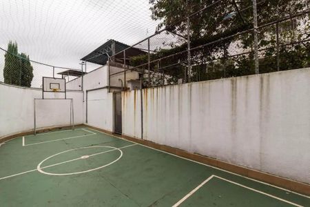 Apartamento à venda com 89m², 2 quartos e 2 vagasQuadra Esportiva