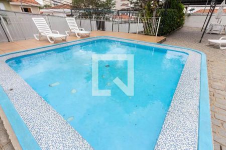 Apartamento à venda com 89m², 2 quartos e 2 vagasPiscina