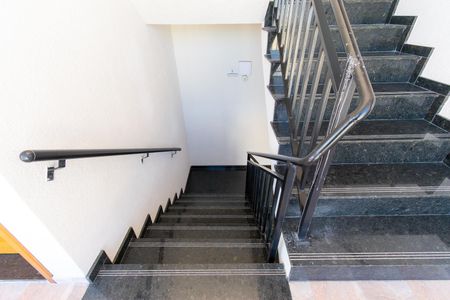 Apartamento para alugar com 35m², 2 quartos e sem vagaÁrea comum