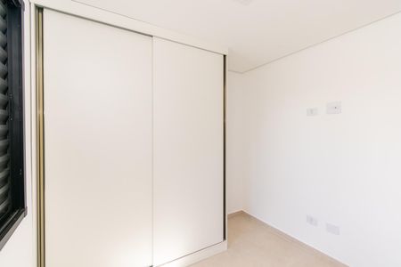 Apartamento para alugar com 35m², 2 quartos e sem vagaQuarto 1