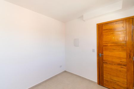 Apartamento para alugar com 35m², 2 quartos e sem vagaSala
