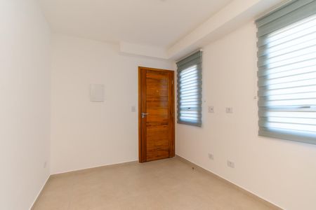 Apartamento para alugar com 35m², 2 quartos e sem vagaSala