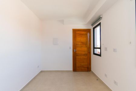 Sala de apartamento para alugar com 2 quartos, 35m² em Vila Alpina, São Paulo