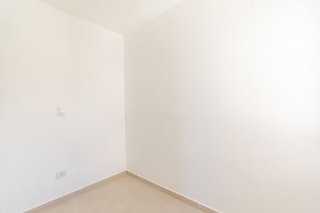 Apartamento para alugar com 35m², 2 quartos e sem vagaQuarto 2