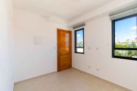 Sala de apartamento para alugar com 2 quartos, 35m² em Vila Alpina, São Paulo