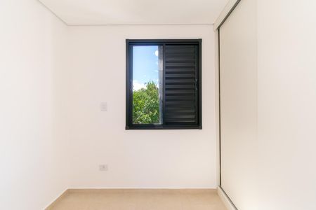 Apartamento para alugar com 35m², 2 quartos e sem vagaQuarto 1